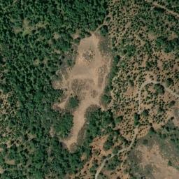 Satellite imagery of Grant Ridge, US