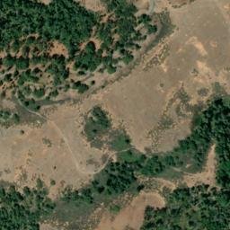 Satellite imagery of Grant Ridge, US