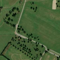 Satellite imagery of 0005 AZI 2 — NGS DR3807 — Lexington, US, US