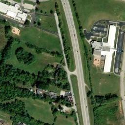 Satellite imagery of 0007 A AZI 2 — NGS DR3809 — Lexington, US, US