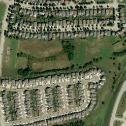 Satellite imagery of 0007 A AZI 2 — NGS DR3809 — Lexington, US, US