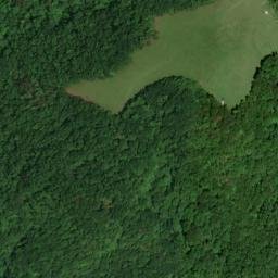 Satellite imagery of Jones Ridge, US