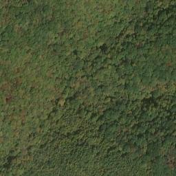 Satellite imagery of Pine Ridge, US