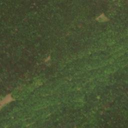 Satellite imagery of Blue Ridge, US