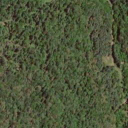 Satellite imagery of Loop Mountain, US