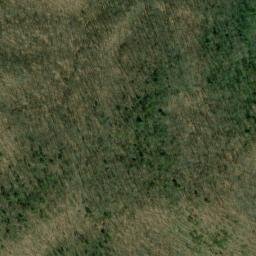 Satellite imagery of Kellison Ridge, US