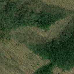 Satellite imagery of Kellison Ridge, US