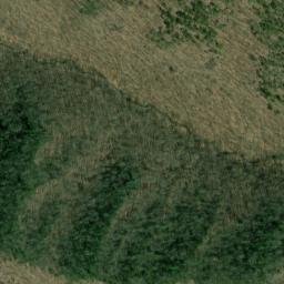 Satellite imagery of Kellison Ridge, US