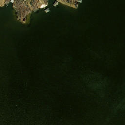 Satellite imagery of Goodwins Point, US