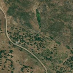 Satellite imagery of survey_point, ES