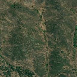 Satellite imagery of survey_point, ES