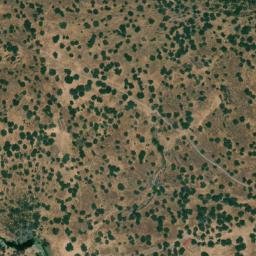 Satellite imagery of survey_point, PT