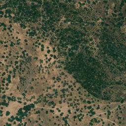 Satellite imagery of survey_point, PT