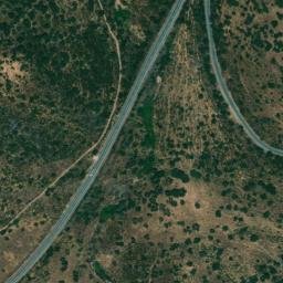 Satellite imagery of survey_point, PT