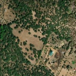 Satellite imagery of survey_point, PT