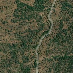 Satellite imagery of survey_point, ES