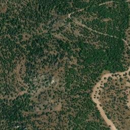 Satellite imagery of survey_point, ES