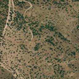Satellite imagery of survey_point, ES