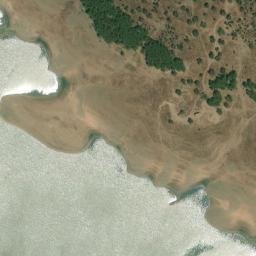 Satellite imagery of Loma del Parralejo, ES