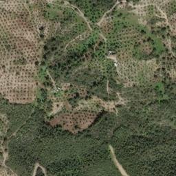 Satellite imagery of survey_point, ES