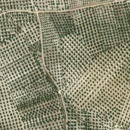 Satellite imagery of survey_point, ES
