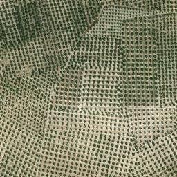 Satellite imagery of survey_point, ES