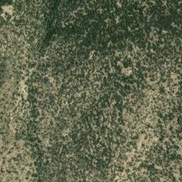 Satellite imagery of Sierra de Gavilán, ES