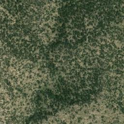 Satellite imagery of Sierra de Gavilán, ES