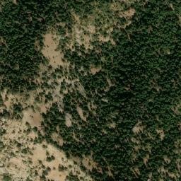 Satellite imagery of Psilí Ráchi, GR