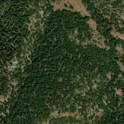 Satellite imagery of Psilí Ráchi, GR