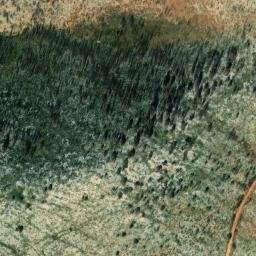 Satellite imagery of Αγριλίκι, GR
