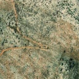Satellite imagery of Αγριλίκι, GR