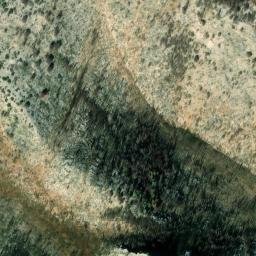 Satellite imagery of Αγριλίκι, GR