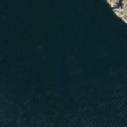 Satellite imagery of Teke Burnu, TR