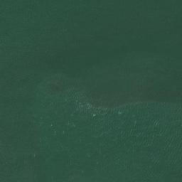Satellite imagery of Garnet Point, US