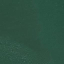 Satellite imagery of Garnet Point, US