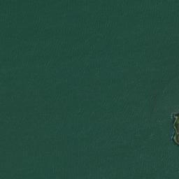 Satellite imagery of Point Buckler, US