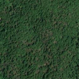 Satellite imagery of Noonday Mine, US