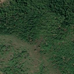 Satellite imagery of Star Mine, US