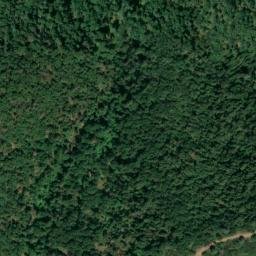 Satellite imagery of Star Mine, US