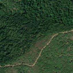 Satellite imagery of Star Mine, US