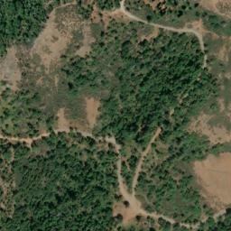 Satellite imagery of Grant Ridge, US
