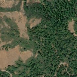 Satellite imagery of Grant Ridge, US