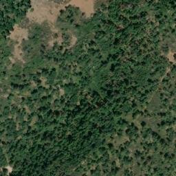 Satellite imagery of Grant Ridge, US