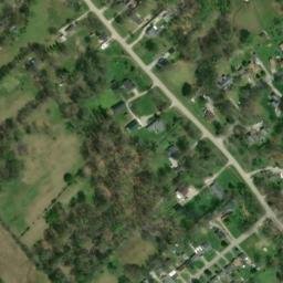 Satellite imagery of Coral Ridge, US