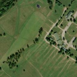 Satellite imagery of 0005 AZI 2 — NGS DR3807 — Lexington, US, US