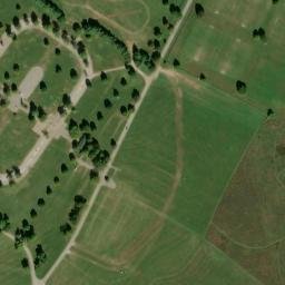 Satellite imagery of 0005 AZI 2 — NGS DR3807 — Lexington, US, US