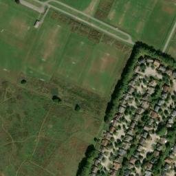 Satellite imagery of 0005 AZI 2 — NGS DR3807 — Lexington, US, US