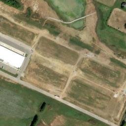 Satellite imagery of LFUCG GPS STA 0085 — NGS HZ2645 — Lexington, US, US