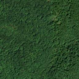 Satellite imagery of Jones Ridge, US